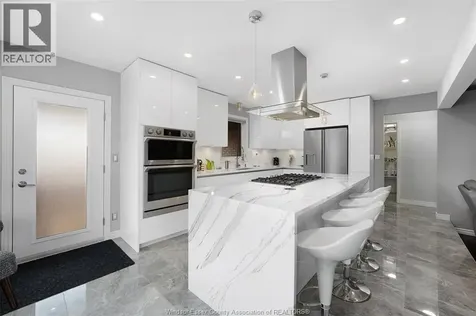 2098 Edgemore Avenue Lasalle ON N9H 2K1