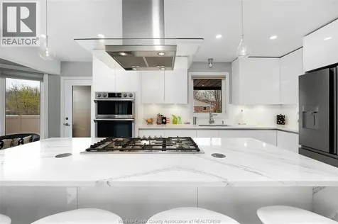 2098 Edgemore Avenue Lasalle ON N9H 2K1