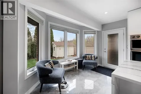 2098 Edgemore Avenue Lasalle ON N9H 2K1