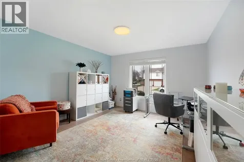 2098 Edgemore Avenue Lasalle ON N9H 2K1