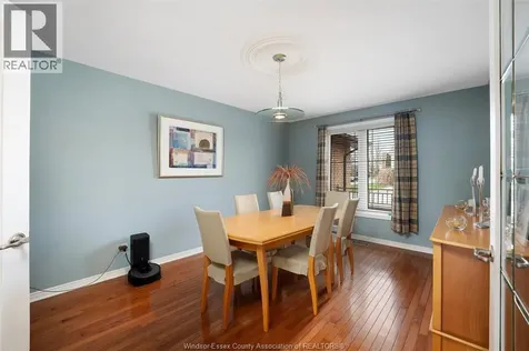 2098 Edgemore Avenue Lasalle ON N9H 2K1