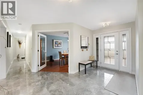 2098 Edgemore Avenue Lasalle ON N9H 2K1