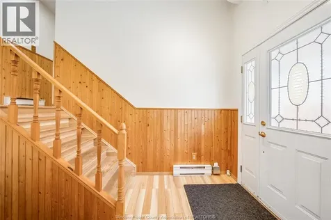 1229 Arncliffe Windsor ON