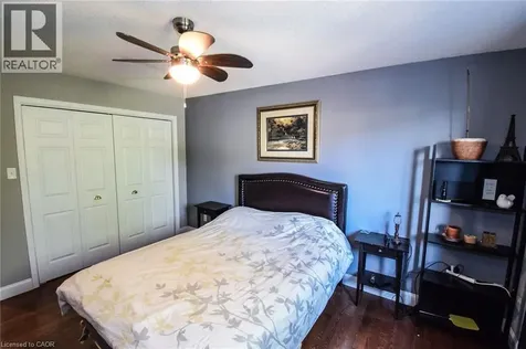 4901 Adam Court Beamsville ON L3J 0E2