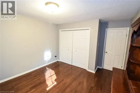 4901 Adam Court Beamsville ON L3J 0E2