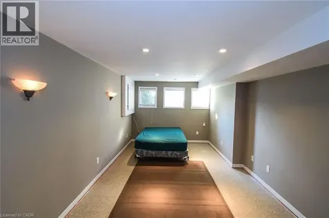 4901 Adam Court Beamsville ON L3J 0E2