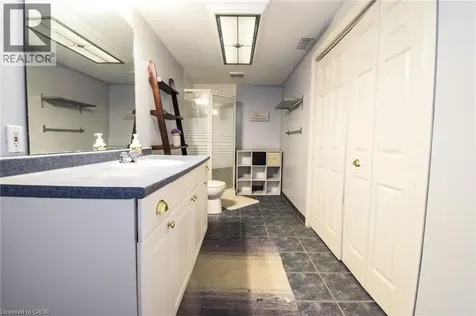 4901 Adam Court Beamsville ON L3J 0E2