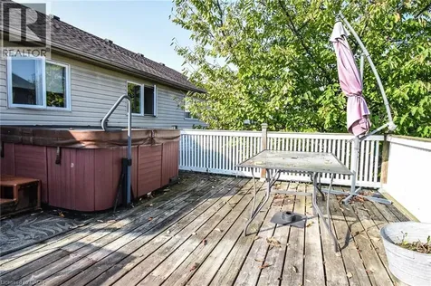 4901 Adam Court Beamsville ON L3J 0E2