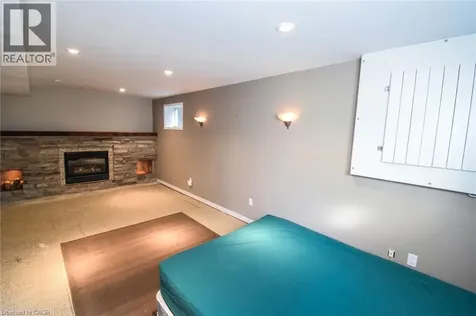 4901 Adam Court Beamsville ON L3J 0E2