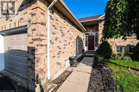 4901 Adam Court Beamsville ON L3J 0E2