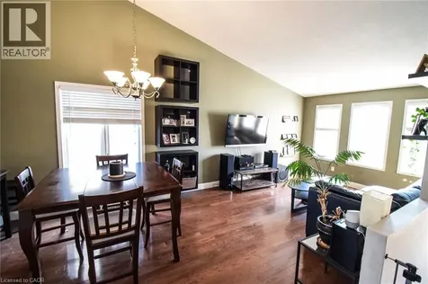 4901 Adam Court Beamsville ON L3J 0E2
