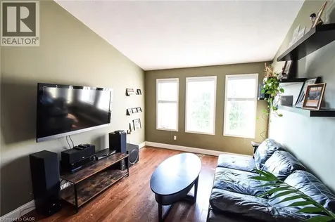 4901 Adam Court Beamsville ON L3J 0E2