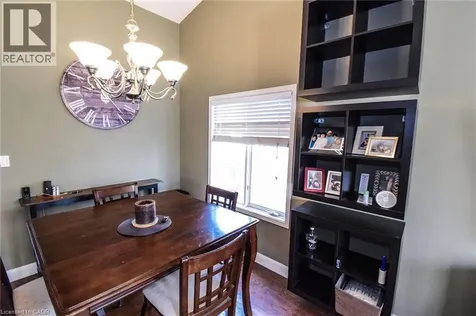 4901 Adam Court Beamsville ON L3J 0E2
