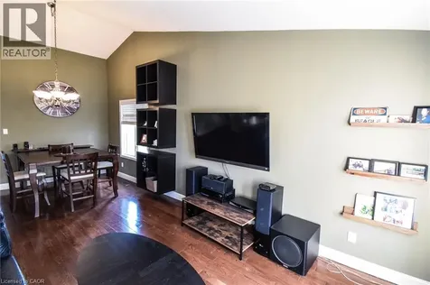 4901 Adam Court Beamsville ON L3J 0E2