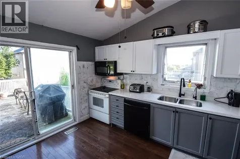 4901 Adam Court Beamsville ON L3J 0E2
