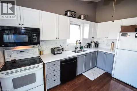 4901 Adam Court Beamsville ON L3J 0E2