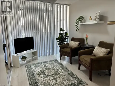 1119 Cooke Boulevard Burlington ON L7T 0C7