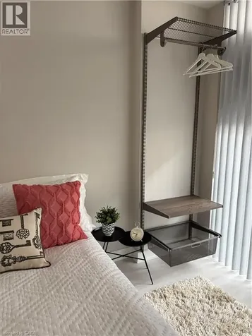 1119 Cooke Boulevard Burlington ON L7T 0C7