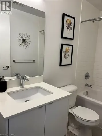 1119 Cooke Boulevard Burlington ON L7T 0C7