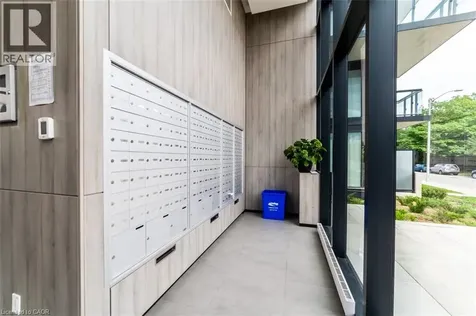 1119 Cooke Boulevard Burlington ON L7T 0C7