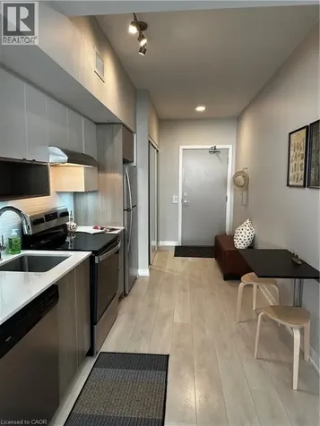1119 Cooke Boulevard Burlington ON L7T 0C7