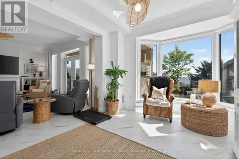325 Aberdeen Boulevard Midland ON L4R 5M9