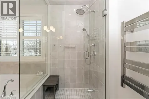 355 Wisteria Way Oakville ON L6M 1L6