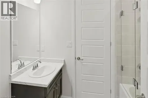 355 Wisteria Way Oakville ON L6M 1L6