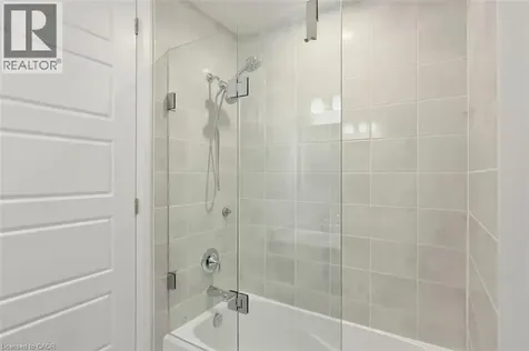 355 Wisteria Way Oakville ON L6M 1L6