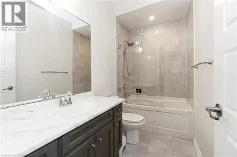 355 Wisteria Way Oakville ON L6M 1L6