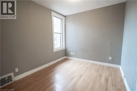 127 East Avenue South Hamilton ON L8N 2T6