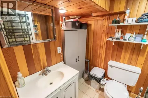 127 East Avenue South Hamilton ON L8N 2T6