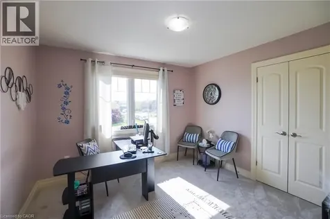 365 Poldon Drive Norwich ON N0J 1P0