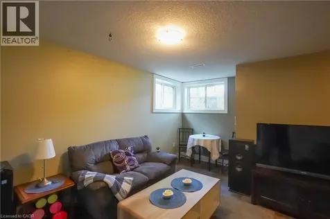 365 Poldon Drive Norwich ON N0J 1P0