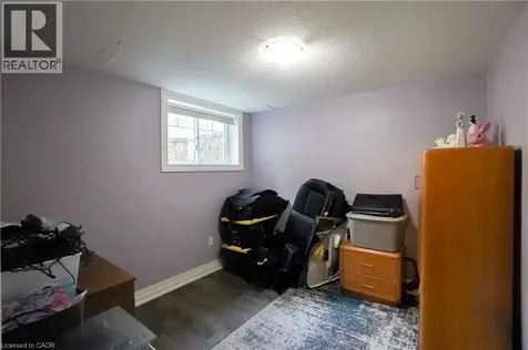 365 Poldon Drive Norwich ON N0J 1P0