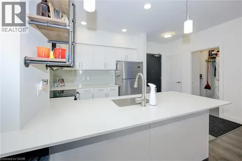 399 Queen Street South Kitchener ON N2G 0C4