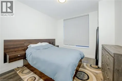 399 Queen Street South Kitchener ON N2G 0C4