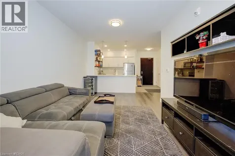 399 Queen Street South Kitchener ON N2G 0C4