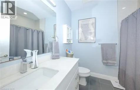 399 Queen Street South Kitchener ON N2G 0C4