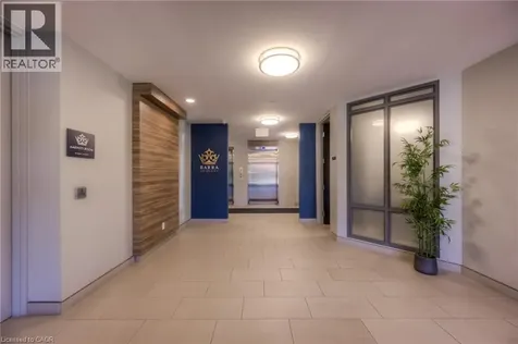 399 Queen Street South Kitchener ON N2G 0C4
