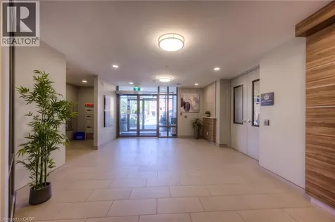 399 Queen Street South Kitchener ON N2G 0C4