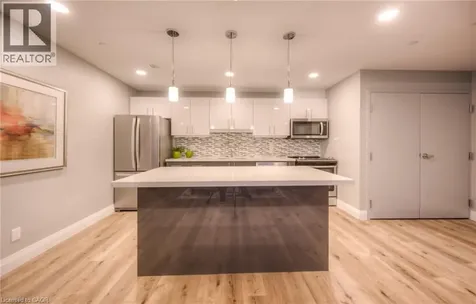 399 Queen Street South Kitchener ON N2G 0C4