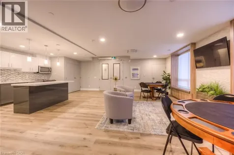399 Queen Street South Kitchener ON N2G 0C4