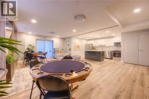 399 Queen Street South Kitchener ON N2G 0C4