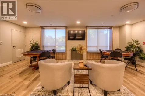 399 Queen Street South Kitchener ON N2G 0C4