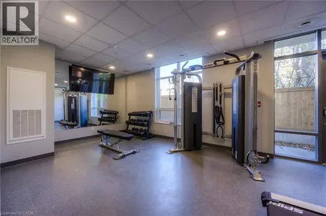 399 Queen Street South Kitchener ON N2G 0C4