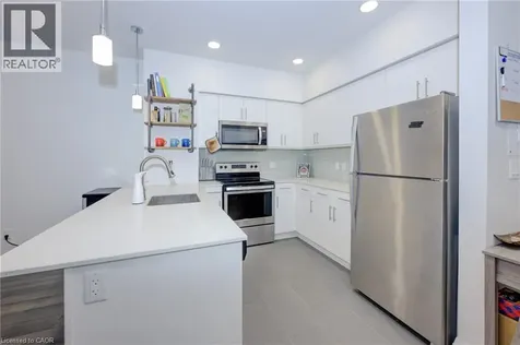 399 Queen Street South Kitchener ON N2G 0C4
