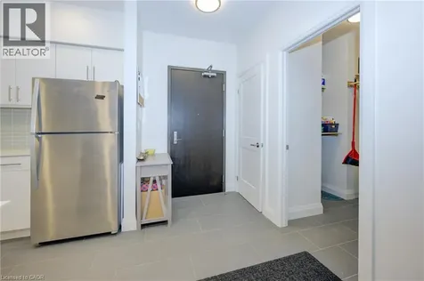 399 Queen Street South Kitchener ON N2G 0C4