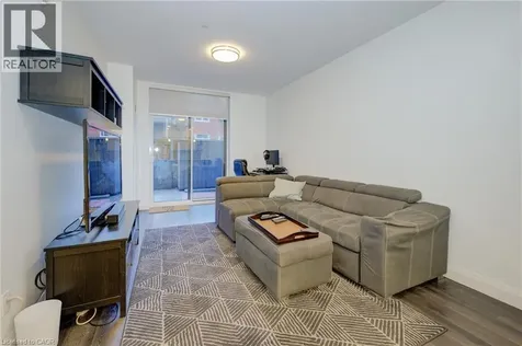399 Queen Street South Kitchener ON N2G 0C4
