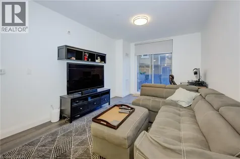 399 Queen Street South Kitchener ON N2G 0C4